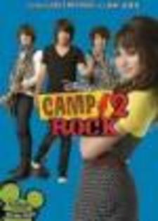 Camp-Rock-2-508765-867 - demz