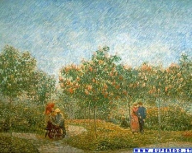 vincentvangogh011