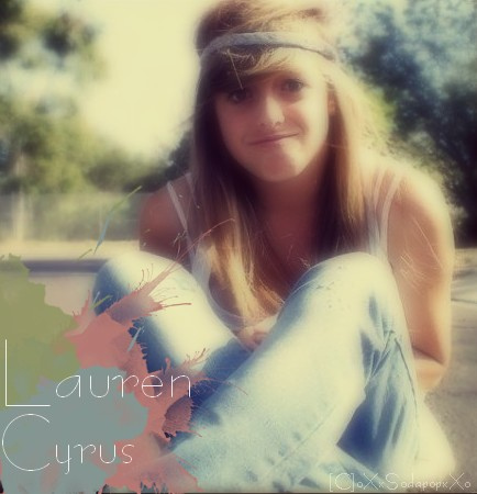 lauren(me)