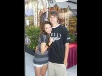 miley rare 051 - Photos 007