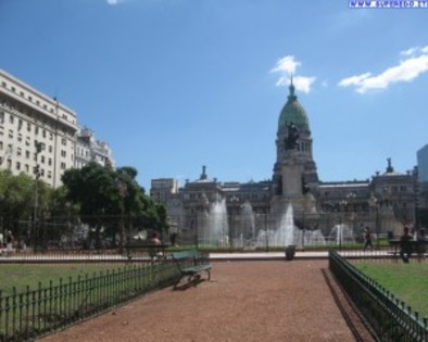 buenos_aires_7