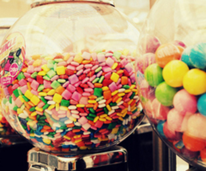 add-a-tagsweet-bubble-gum-candies-candy-colors-cute-Favim.com-47768_thumb