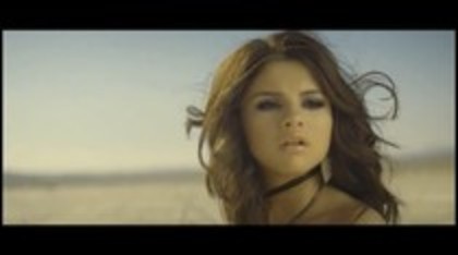 40141290_DYVXSXMHL - selena gomez videos