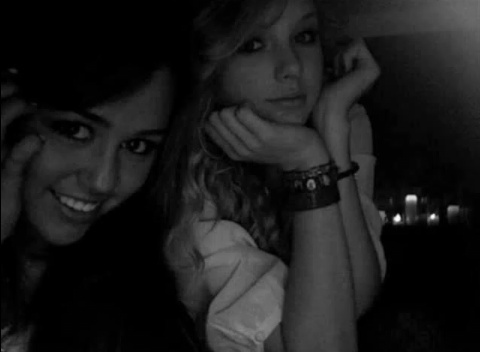 Taylor and Milez (2)