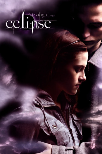 Eclipse_Poster_by_Grodansnagel[1]