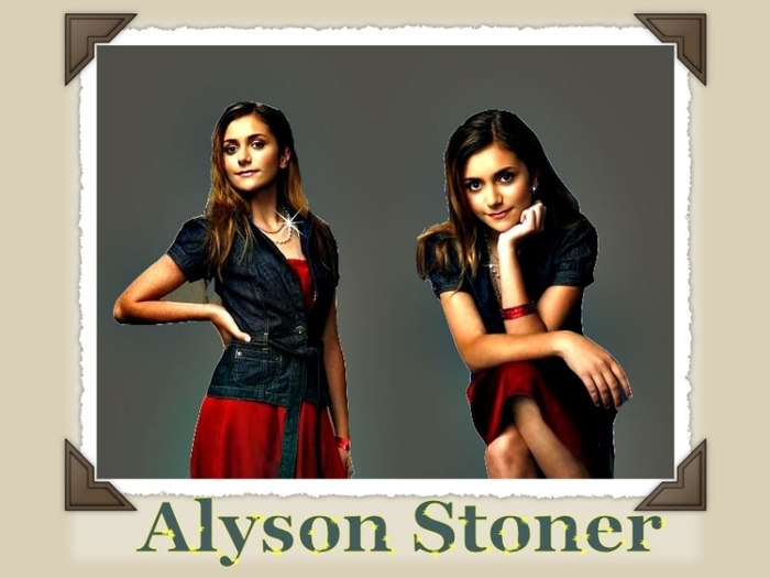 Alyson-alyson-stoner-1174011_800_600