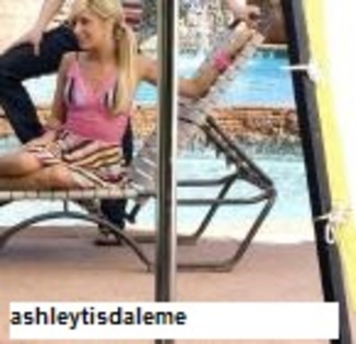 IN HSM - MY RARE PHOTOS ON HSM