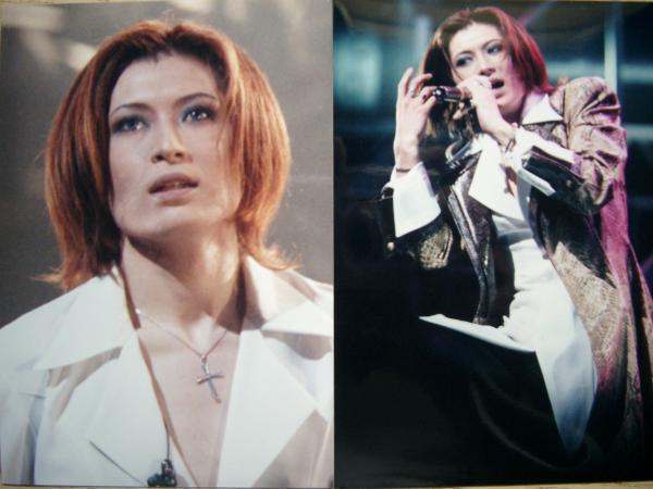 Gackt_Malice_Mizer_4