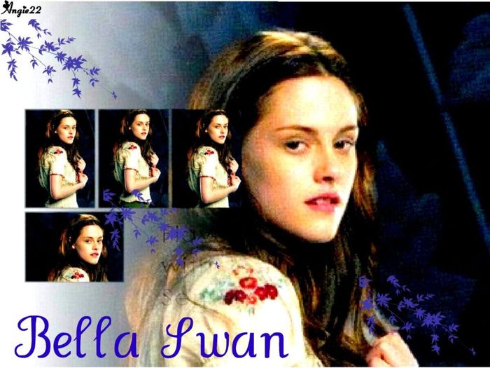 bella-swan-wallpapers_12615_1024x768