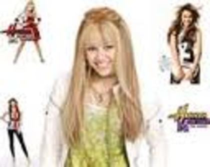 HANNAH MONTANA 050 - Photos 005