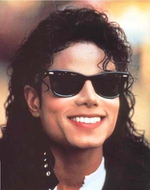 michael-jackson-is-madman - Michael Jackson