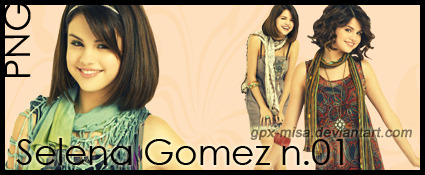 Love_SelzzX - For_Selena_Gomez_Real_00