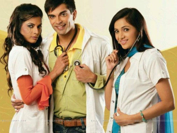 163915-karan-singh-grover-shilpa-anand-and-sunaina-gulia-in-tv-show-di