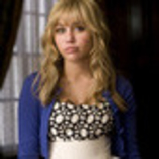 hannah-montana-the-movie-789300l-thumbnail_gallery