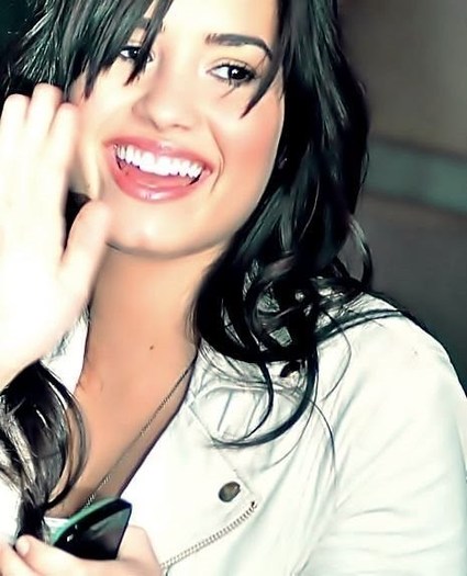 DDLovatoxD (55) - Demi Devonne Lovato