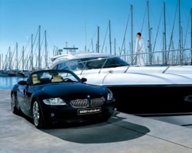 BMW_Z4_476 - Bmw