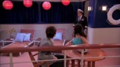 wizards of waverly place alex gives up screencaptures (51)