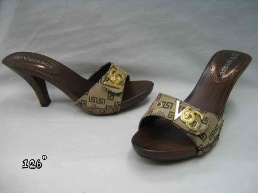 Size_ 36-41??70 (5)