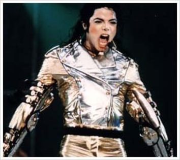 Michael-Jackson-05947 - Michael Jackson