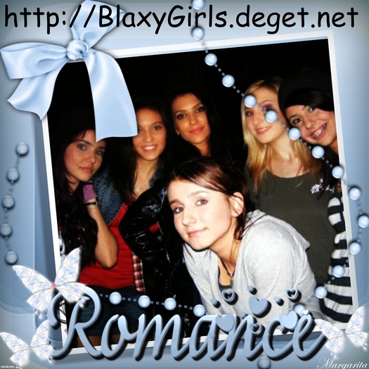 Margarita_-_Romance_in_Blue_-_17K1s-16s_-_print - Blaxy Girls click here