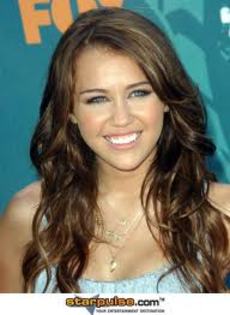 miley cyrus 2 013 - 0-Miley-0