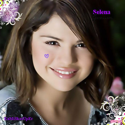 SeliiGomezxD (30) - Selena Marie Gomez