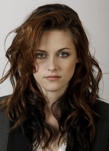 kristen-stewart