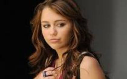 miley cyrus 2 323 - 0-Miley-0