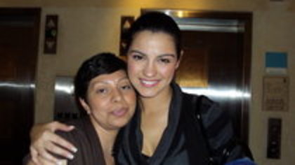 maite... (69)