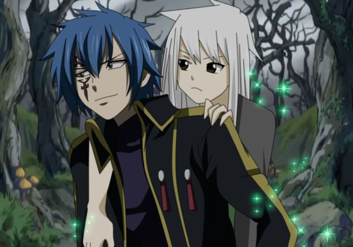 Jellal_carrying_Mellissa_