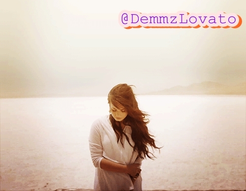 ~Demz~ (8) - 0x0 - d_d_lovato - 0x0