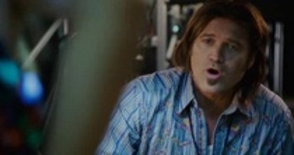 hannah montana the movie......screencaptures...cool (6) - I am back