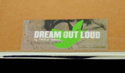 dream out loud...aww (1)