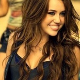 MileyPrincessOfTheSmile
