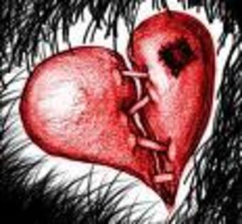 inimi (3) - Hearts