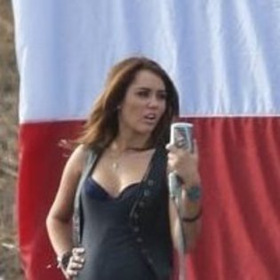 Miley (35)