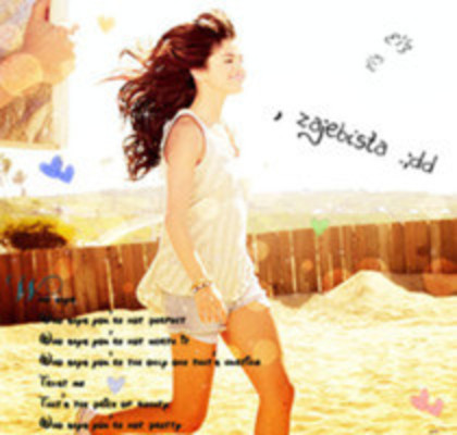 40196415_JFRNPJEHG - selena gomez glitter and wallpapper