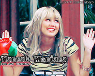  - x_Hannah Montana