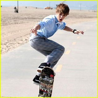 justin-bieber-movie-way