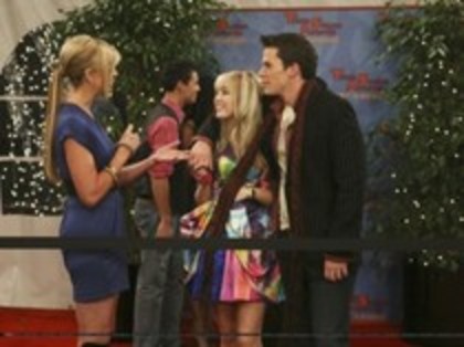 12911513_BODWZBBGE - x Hannah Montana 3 - Episode 10 - Cheat It