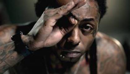 Lil Wayne feat. Bruno Mars- Mirror