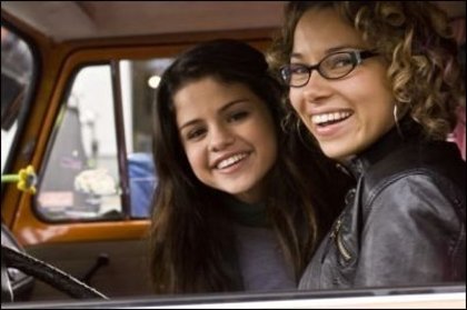 All my pictures with Selena Gomez (86) - 0-All my pictures with Selena Gomez