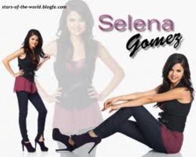 images (61) - Selena Marie Gomez