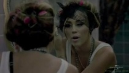 miely cyrus who owns my hear official (22) - miley cyrus 02