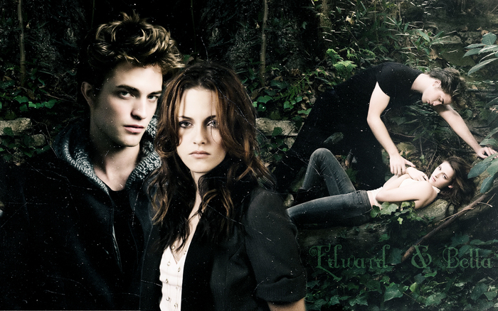 Twilight-twilight-series-3161315-1280-800[1]