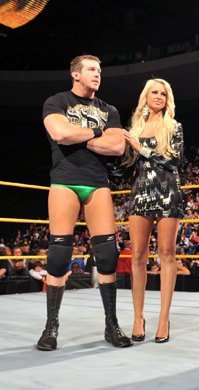 =Maryse= (6)