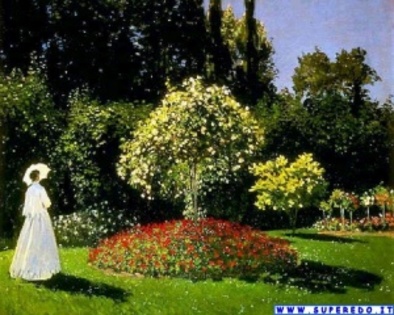 claudemonet020