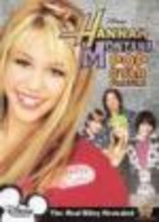 Hannah_Montana_2006