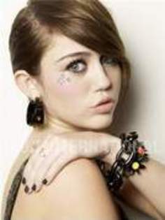 16133238_BLOLBQLPR - Sedinta foto Miley Cyrus 11