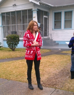 New Pic :) - 0 So UnderCover Pic 0